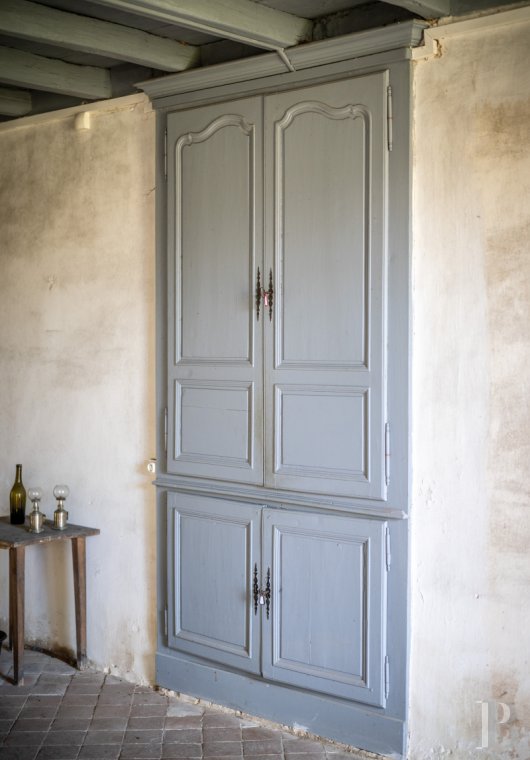 property for sale France poitou charentes   - 6