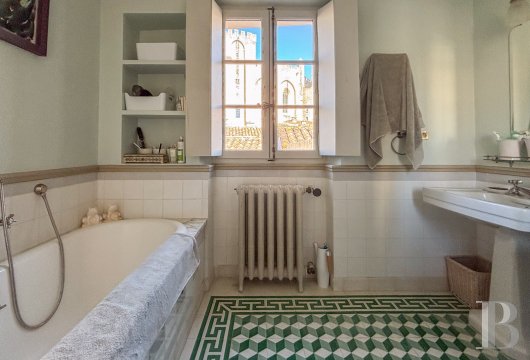 apartments for sale provence cote dazur   - 12