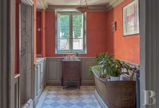 apartments for sale provence cote dazur   - 9
