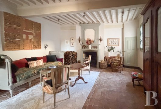 apartments for sale provence cote dazur   - 11