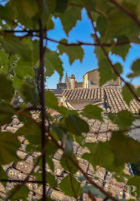 apartments for sale provence cote dazur   - 14