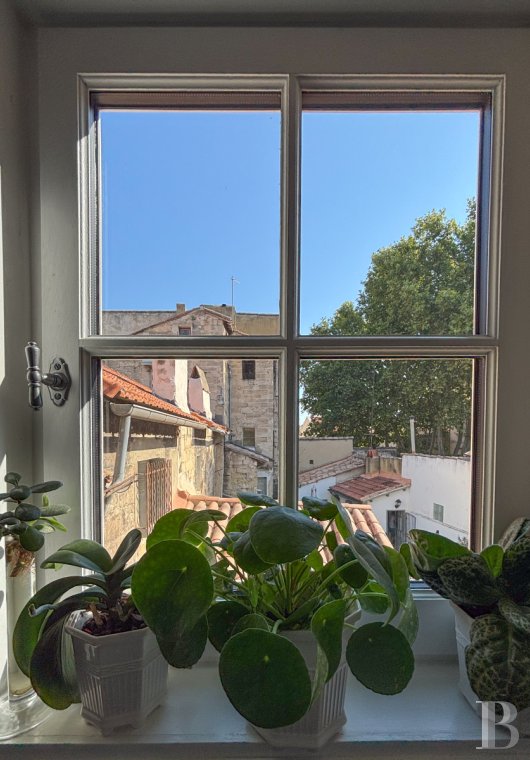 apartments for sale provence cote dazur   - 13