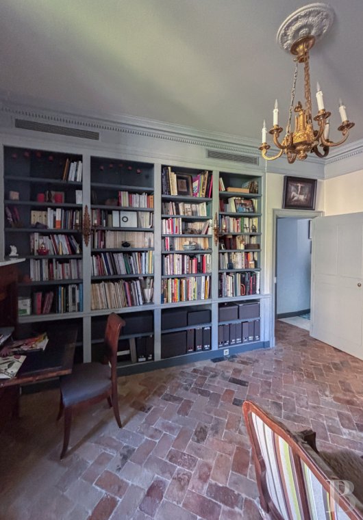 apartments for sale provence cote dazur   - 3