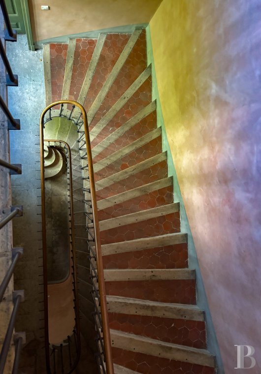 apartments for sale provence cote dazur   - 8