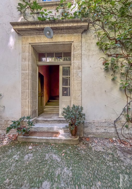 apartments for sale provence cote dazur   - 2