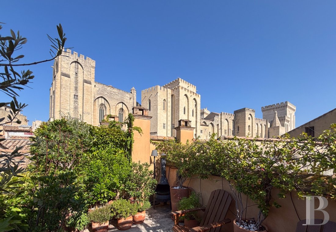 apartments for sale provence cote dazur   - 1