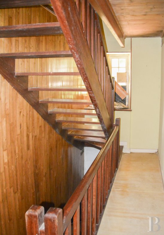 mills for sale France brittany   - 7