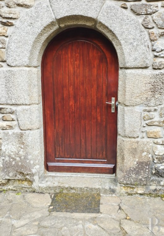 mills for sale France brittany   - 3