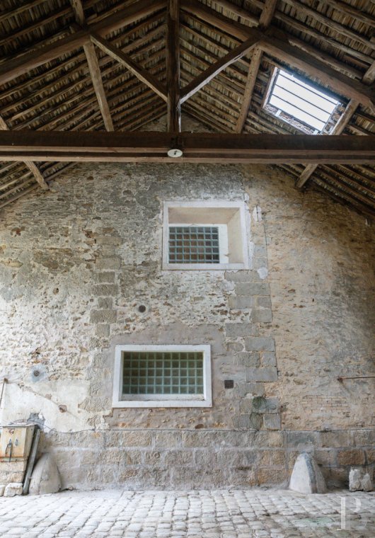 french farms for sale ile de france   - 1