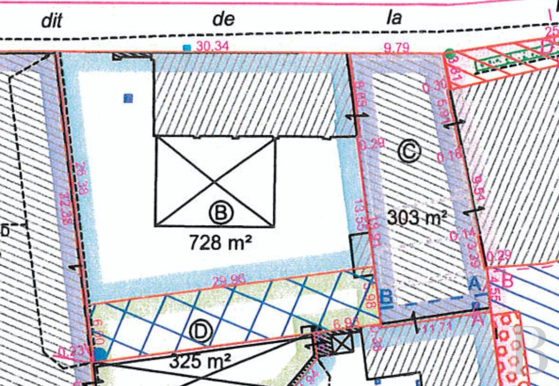 french village houses for sale ile de france   - 7