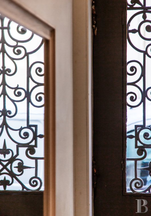 apartments for sale paris   - 6