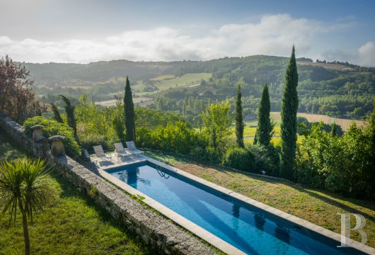 property for sale France aquitaine   - 34
