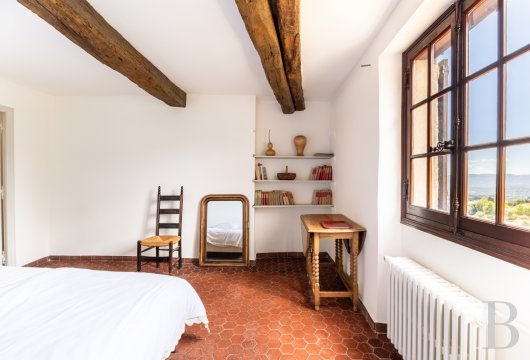 french village houses for sale provence cote dazur   - 8