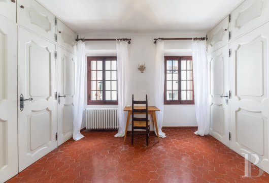 french village houses for sale provence cote dazur   - 7