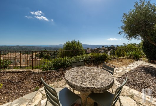 french village houses for sale provence cote dazur   - 13