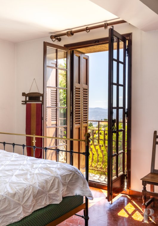 french village houses for sale provence cote dazur   - 9