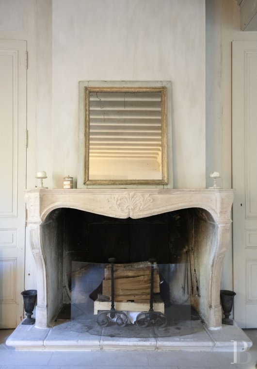 character properties France rhones alps   - 6