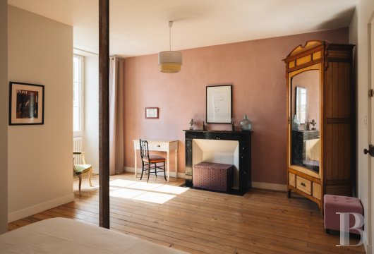 character properties France pays de loire   - 10