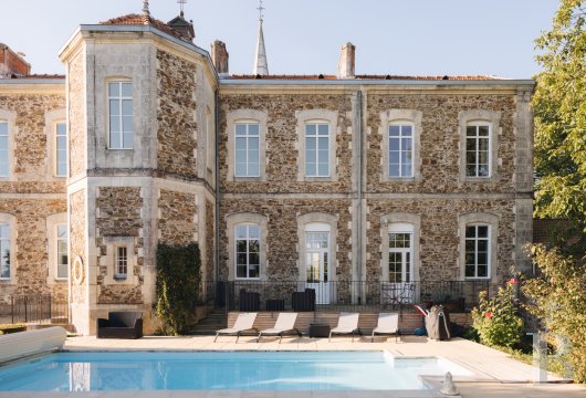 character properties France pays de loire   - 4