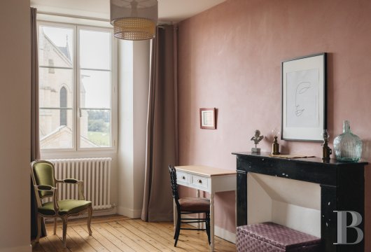 character properties France pays de loire   - 14