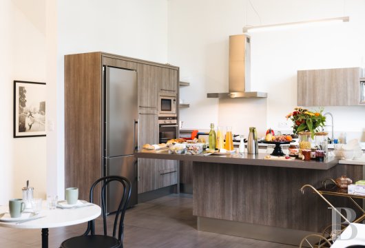 character properties France pays de loire   - 12