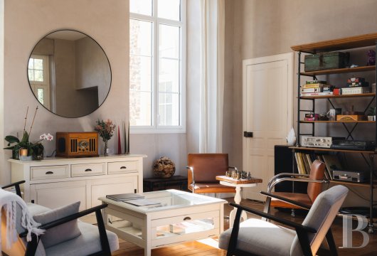 character properties France pays de loire   - 11