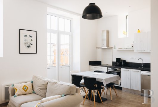 character properties France pays de loire   - 9