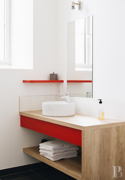 character properties France pays de loire   - 13