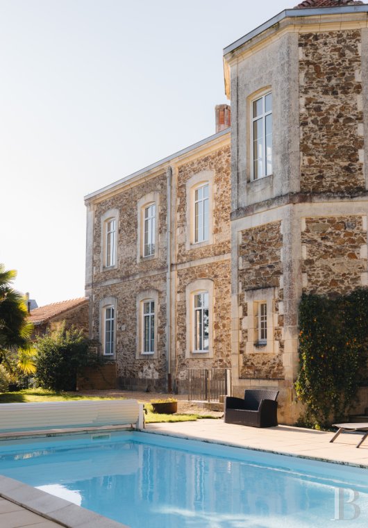 character properties France pays de loire   - 3