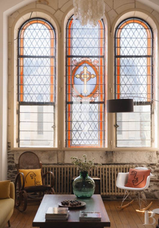 character properties France pays de loire   - 8