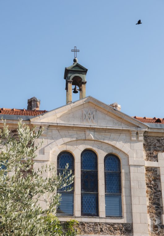 character properties France pays de loire   - 5