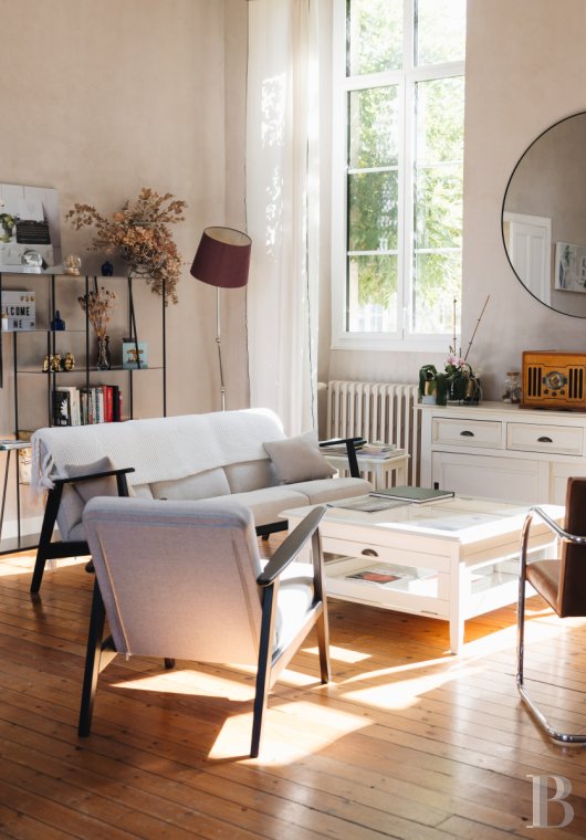 character properties France pays de loire   - 6