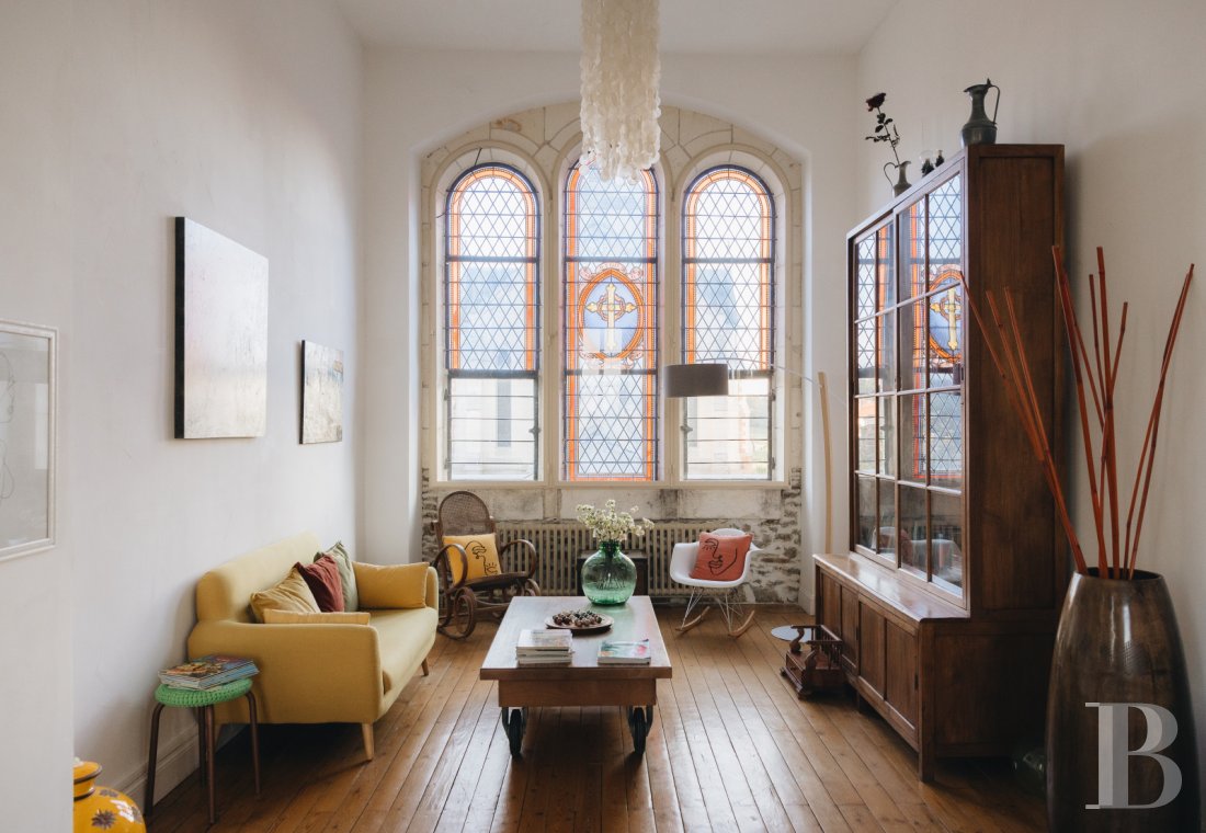 character properties France pays de loire   - 7