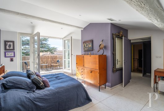 biens en ville paca   - 10