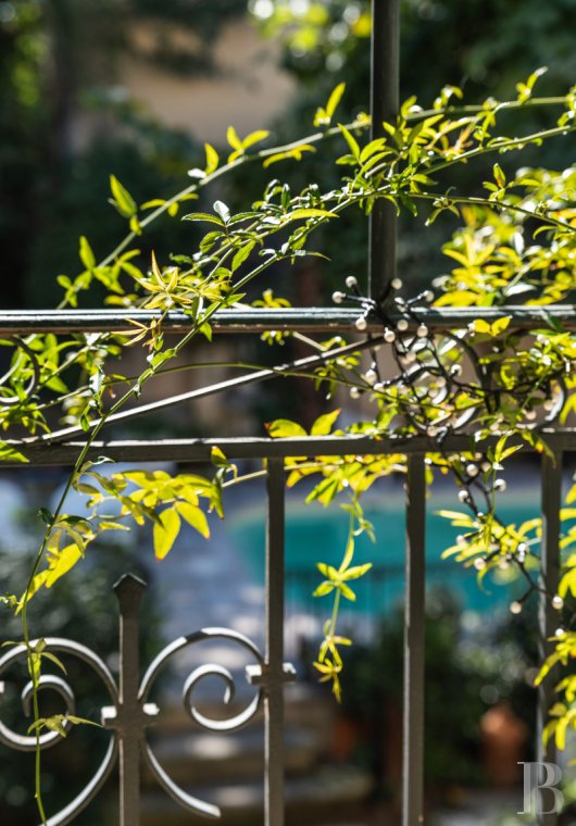 biens en ville paca   - 13