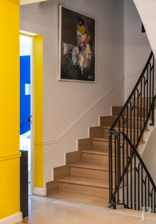 biens en ville paca   - 9