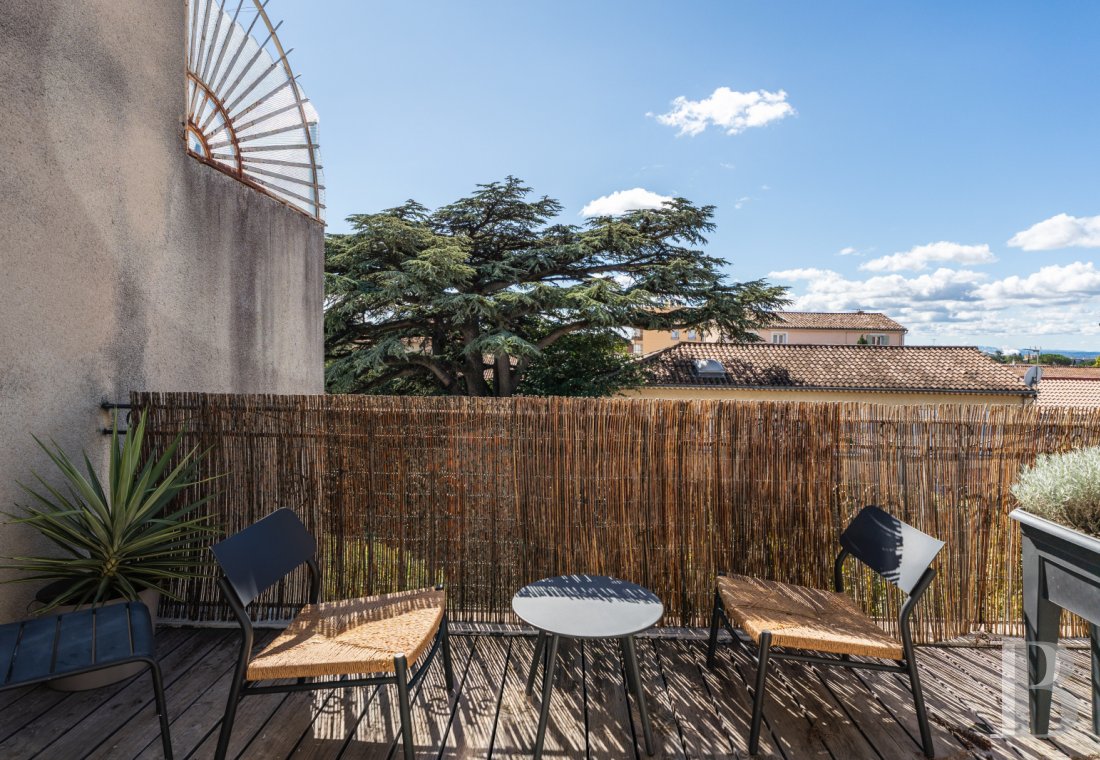 biens en ville paca   - 11