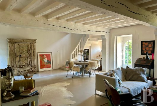 character properties France pays de loire   - 7