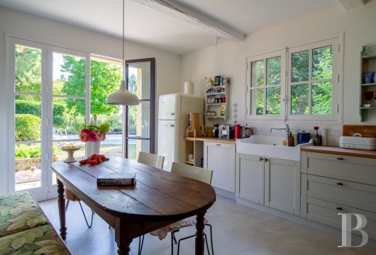 character properties France pays de loire   - 8