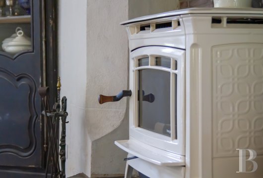 character properties France pays de loire   - 6