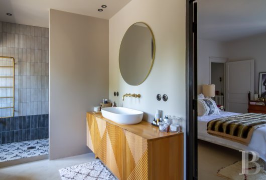 character properties France pays de loire   - 10