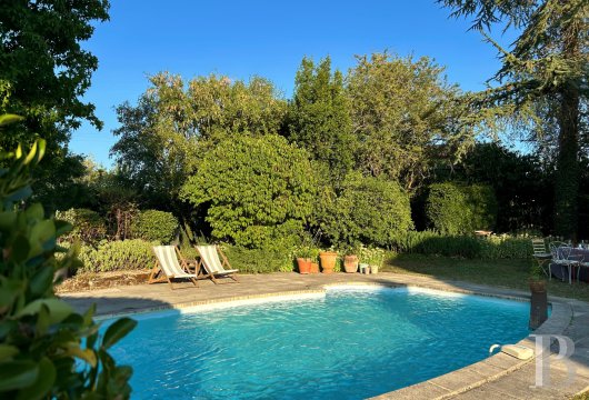character properties France pays de loire   - 13