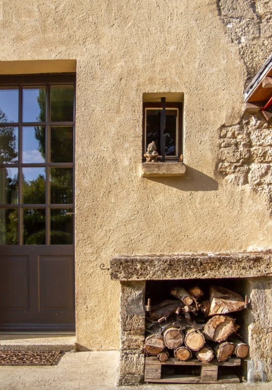 character properties France pays de loire   - 4