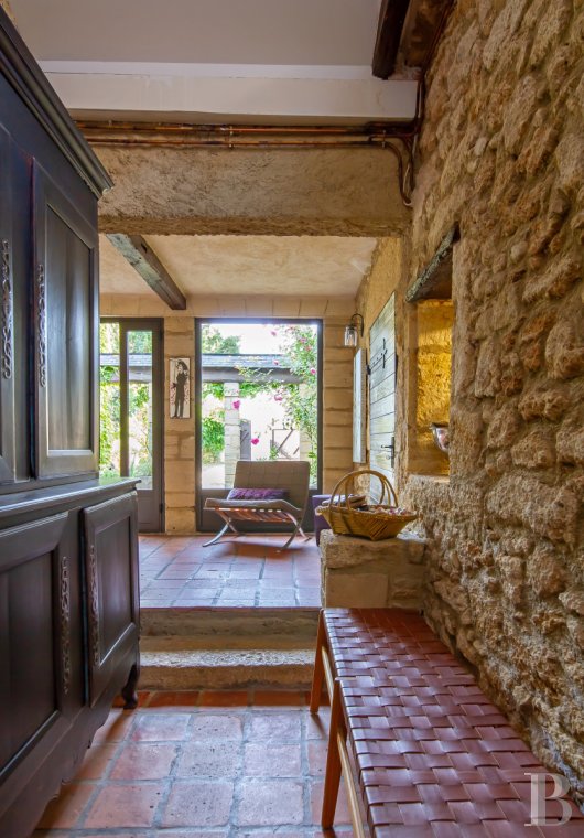 character properties France pays de loire   - 6