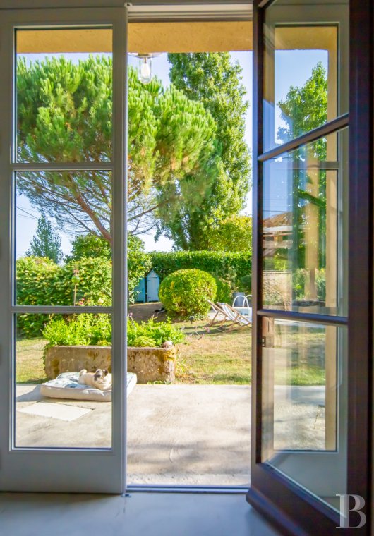 character properties France pays de loire   - 10