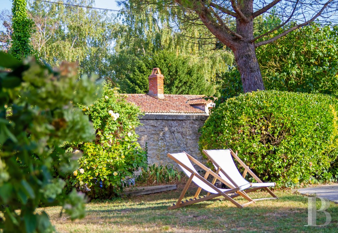 character properties France pays de loire   - 14