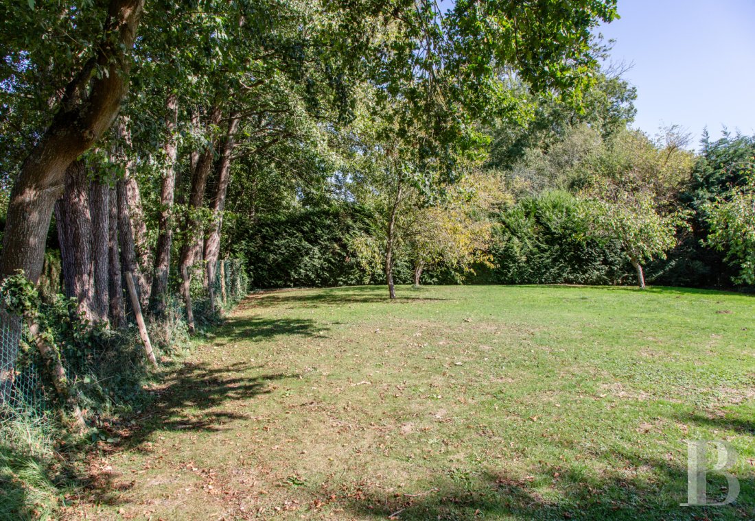 property for sale France ile de france   - 17