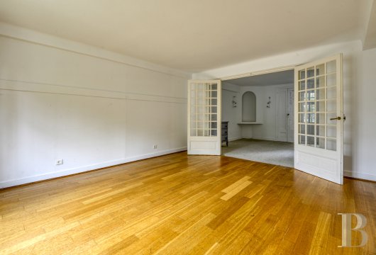 properties in town pays de loire   - 6