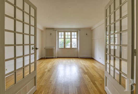 properties in town pays de loire   - 8