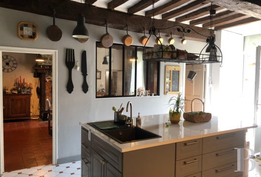 character properties France brittany   - 7